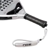 Pala de Pádel NOX Genius 12K Xtrem Agustin Tapia 2027