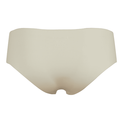 SALMING 3-pack Performance Hipster Beige bezova