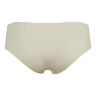 SALMING 3-pack Performance Hipster Beige bezova