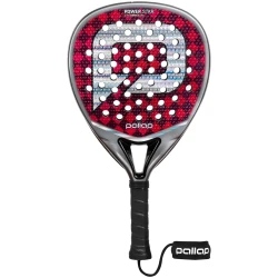 Pala Pádel PALLAP Power Star 2026