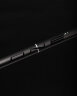 Клюшка для флорбола Zone Air/One ONE 27 Thin Raw/Black