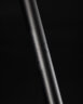 Клюшка для флорбола Zone Air/One ONE 27 Thin Raw/Black