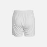 Шорты Zone Club White