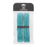 Обмотка Oxdog SUPERTECH 2 PACK Turquoise