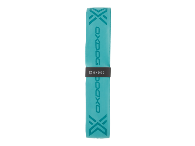 Обмотка Oxdog SUPERTECH 2 PACK Turquoise