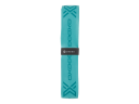 Обмотка Oxdog SUPERTECH 2 PACK Turquoise