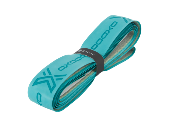 Обмотка Oxdog SUPERTECH 2 PACK Turquoise
