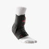 McDavid 195 Ankle Brace