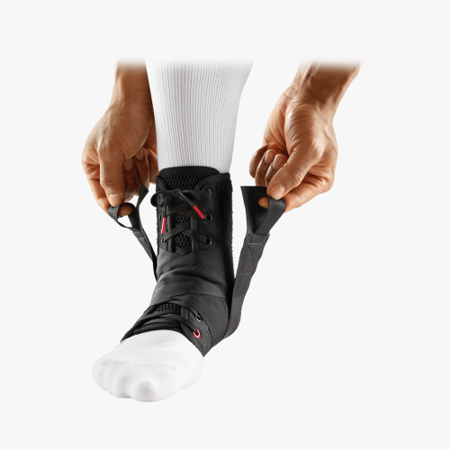 McDavid 195 Ankle Brace