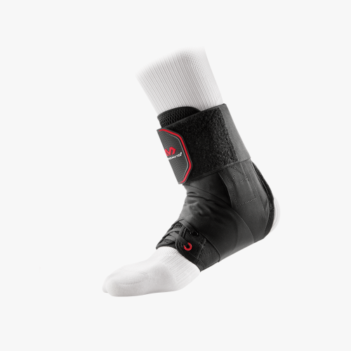 McDavid 195 Ankle Brace