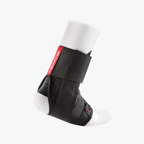 McDavid 195 Ankle Brace