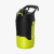 Бутылка Under Armour UA Playmaker Jug Jr. 950 ml HiVis Yellow