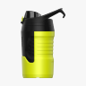 Бутылка Under Armour UA Playmaker Jug Jr. 950 ml HiVis Yellow