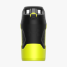 Бутылка Under Armour UA Playmaker Jug Jr. 950 ml HiVis Yellow