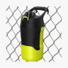 Бутылка Under Armour UA Playmaker Jug Jr. 950 ml HiVis Yellow