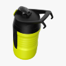 Бутылка Under Armour UA Playmaker Jug Jr. 950 ml HiVis Yellow