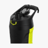 Бутылка Under Armour UA Playmaker Jug Jr. 950 ml HiVis Yellow