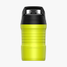 Бутылка Under Armour UA Playmaker Jug Jr. 950 ml HiVis Yellow