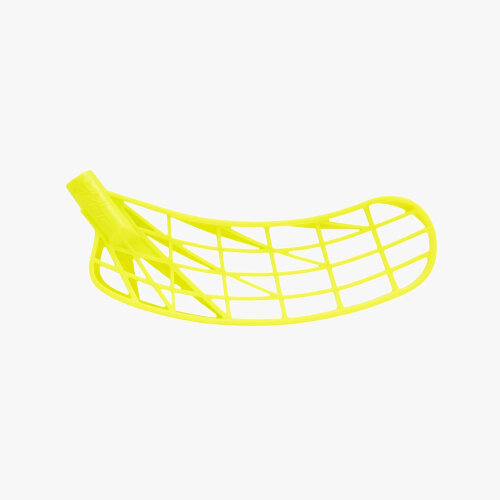 Крюк Unihoc Unilite Neon Yellow