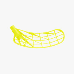 Крюк Unihoc Unilite Neon Yellow