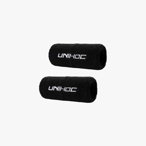 Напульсник Unihoc Black