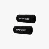 Напульсник Unihoc Black