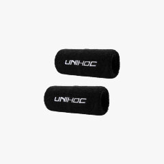 Напульсник Unihoc Black