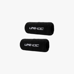 Напульсник Unihoc Black