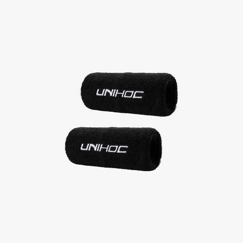 Напульсник Unihoc Black