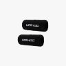 Напульсник Unihoc Black