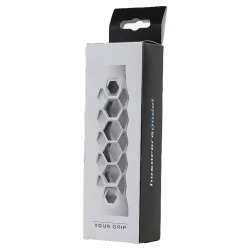 Bullpadel Hesacore Grip