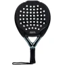 Pala Padel Adidas Metalbone Carbon CTRL 2024