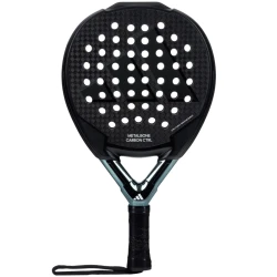 Pala Padel Adidas Metalbone Carbon CTRL 2024