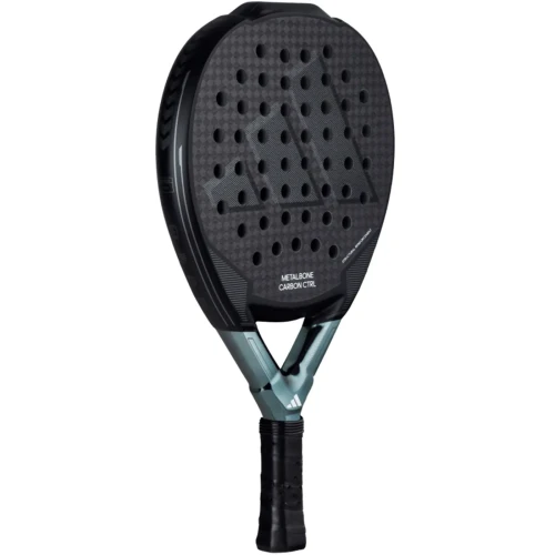 Pala Padel Adidas Metalbone Carbon CTRL 2024