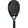 Pala Padel Adidas Metalbone Carbon CTRL 2024
