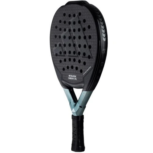 Pala Padel Adidas Metalbone Carbon CTRL 2024