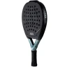 Pala Padel Adidas Metalbone Carbon CTRL 2024