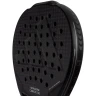 Pala Padel Adidas Metalbone Carbon CTRL 2024