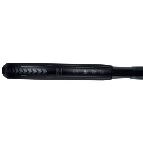 Pala Padel Adidas Metalbone Carbon CTRL 2024