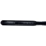 Pala Padel Adidas Metalbone Carbon CTRL 2024