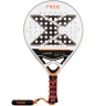Nox ML10 3K 2025 Miguel Lamperti Padel Racket