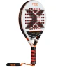 Nox ML10 3K 2025 Miguel Lamperti Padel Racket