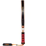 Nox ML10 3K 2025 Miguel Lamperti Padel Racket
