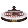 Nox ML10 3K 2025 Miguel Lamperti Padel Racket