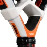 Nox ML10 3K 2025 Miguel Lamperti Padel Racket