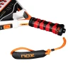 Nox ML10 3K 2025 Miguel Lamperti Padel Racket