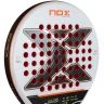 Nox ML10 3K 2025 Miguel Lamperti Padel Racket