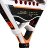 Nox ML10 3K 2025 Miguel Lamperti Padel Racket