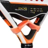 Nox ML10 3K 2025 Miguel Lamperti Padel Racket