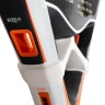 Nox ML10 3K 2025 Miguel Lamperti Padel Racket